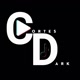 cortesdark.com
