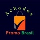 Achados Promobrasil
