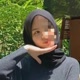 anisyah_99