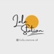 lala.station.id