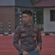kristian_wiratama