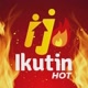 ikutinhot
