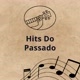 Hits Do Passado