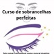 Sombrancelhas
