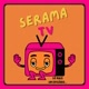 Serama_Tv