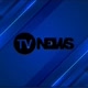 TV News