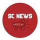 SC NEWS NOTICIAS