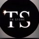 T H STORE