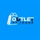 Outlet de Todos
