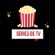 seris de tv