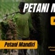 PETANI MANDIRI