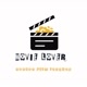 MOVIE LOVER📽️
