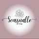 Sensualle_cia