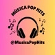 MÚSICA POP HITS