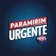 Paramirim Urgente News