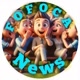 FOFOCA NIWS