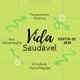 VIDA SAUDÁVEL