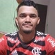 rodrigosantos2156