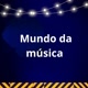 Mundo Da Música