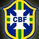Futbrasileiro