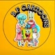 B.F Cartoons