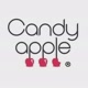 candyapple.hhh