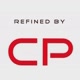 refinedbycp
