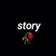 story🥀