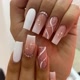 Beleza_das_unhas_class
