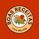 Receitas