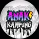 Anak kampung