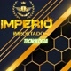 imperio importados
