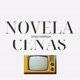 NOVELACENAS