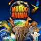 Mundo animal
