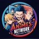 AnimesNetwork