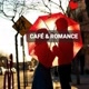 Café & Romance