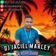 DJ JACIEL MARLEY