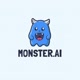 monste.ai