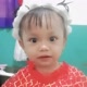 BINTANG KAIRO