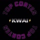 ⚡TOP CORTES KWAI ⚡