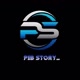 peb story_