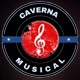 Caverna Musical