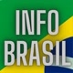 infoBrasil
