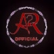 A2R OFFICIAL