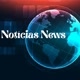 Notícias News