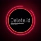 delete.id
