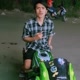 Juip Pratama