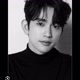 Park Jinyoung