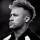 Neymar ☔☔