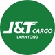 J&T CARGO LAMNYONG